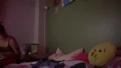 Snapshot of the_emmarouge chatting on 03/11/26, 11:05 the_emmarouge online show from 03/11/26, 11:05