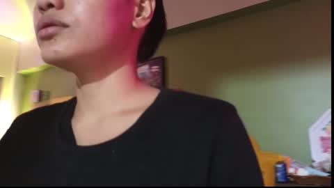 Snapshot of the_emmarouge chatting on 03/13/26, 11:50 the_emmarouge online show from 03/13/26, 11:50