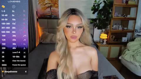 Snapshot of the_enchantressxx chatting on 12/05/24, 07:06 nabi butterfly online show from 12/05/24, 07:06