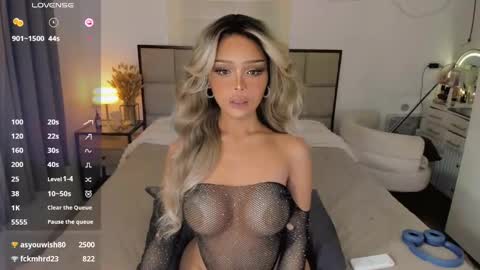 Snapshot of the_enchantressxx chatting on 01/19/25, 08:39 nabi butterfly online show from 01/19/25, 08:39