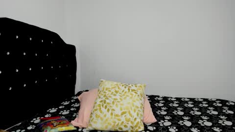 the_fantasy_ online show from 10/29/25, 12:24