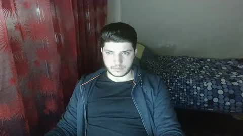 Professional Kinkster online show from 03/04/25, 09:43