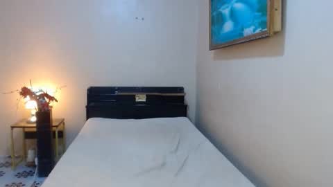 Snapshot of the_girl_nxt_door chatting on 01/07/26, 03:20 samm online show from 01/07/26, 03:20