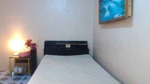 Snapshot of the_girl_nxt_door chatting on 01/15/26, 05:12 samm online show from 01/15/26, 05:12