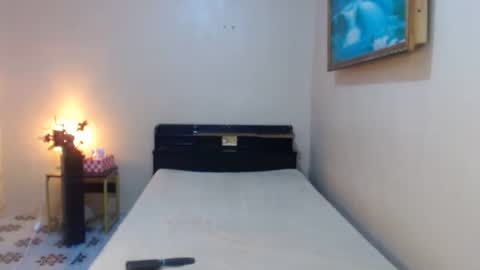 Snapshot of the_girl_nxt_door chatting on 01/17/26, 05:23 samm online show from 01/17/26, 05:23