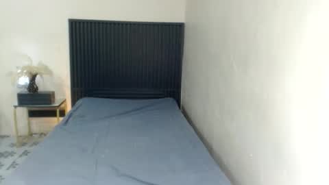 Snapshot of the_girl_nxt_door chatting on 03/18/26, 04:48 samm online show from 03/18/26, 04:48