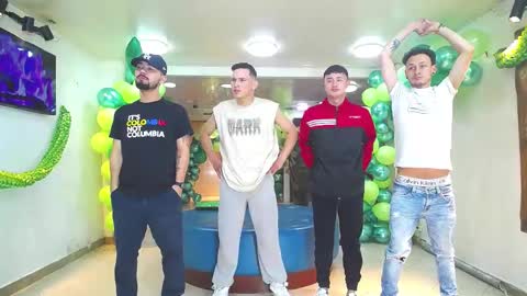 the goodfellas online show from 03/09/25, 11:14