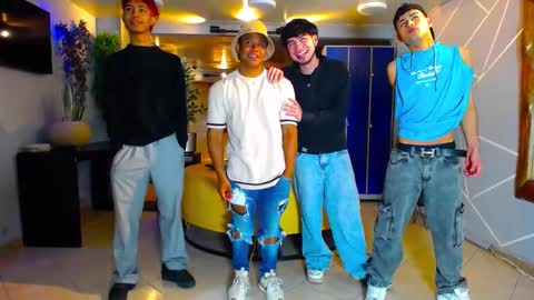 the goodfellas online show from 09/13/25, 05:13