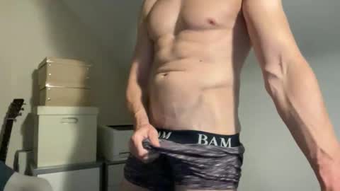 the_gym_boy online show from 09/18/25, 01:02