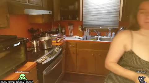 MATERNITY LEAVE  online show from 06/10/26, 11:57