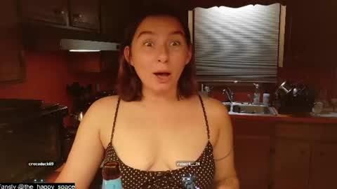 MATERNITY LEAVE  online show from 06/11/26, 12:32