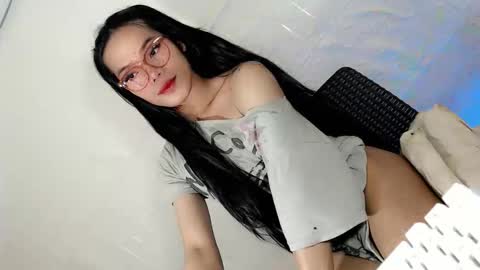 the_horny_bella online show from 04/21/26, 12:11