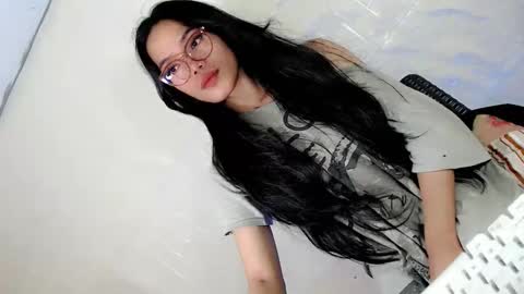 the_horny_bella online show from 04/29/26, 12:53