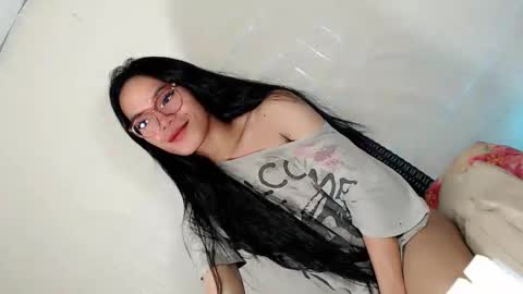 the_horny_bella online show from 05/02/26, 04:12