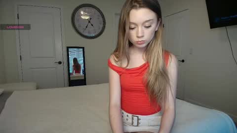 the_hotties online show from 04/24/26, 10:34