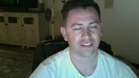 the_hundreds online show from 05/28/26, 05:16