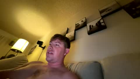 the_hundreds online show from 07/10/26, 09:12