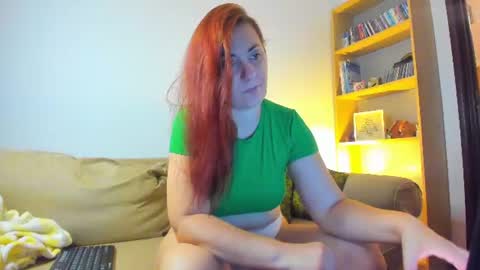 G. Spoil me with a Lovense gift from here  online show from 06/29/26, 07:14