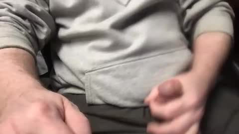 BarryMcCockiner online show from 03/09/25, 04:44