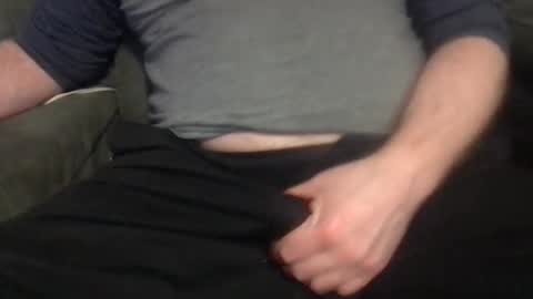 BarryMcCockiner online show from 02/08/26, 05:22