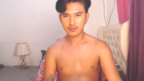 Snapshot of the_killian_jones chatting on 02/16/25, 12:08 ken online show from 02/16/25, 12:08