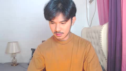 Snapshot of the_killian_jones chatting on 02/21/25, 04:48 ken online show from 02/21/25, 04:48