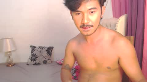 Snapshot of the_killian_jones chatting on 02/28/25, 05:26 ken online show from 02/28/25, 05:26