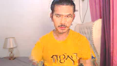Snapshot of the_killian_jones chatting on 03/01/25, 04:33 ken online show from 03/01/25, 04:33