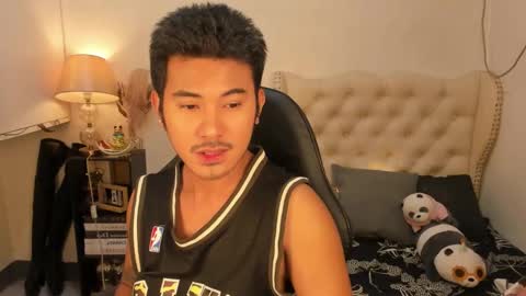 ken online show from 11/02/25, 11:01