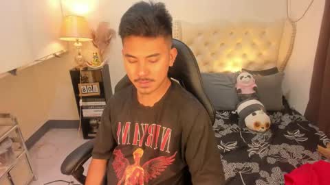 ken online show from 12/18/25, 10:43