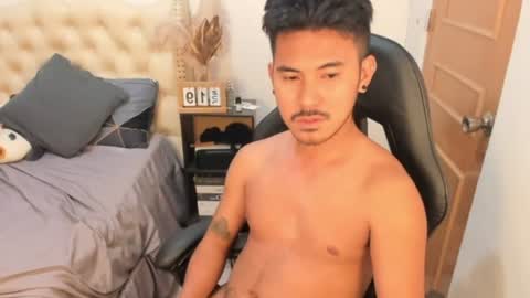 ken online show from 06/19/26, 11:30