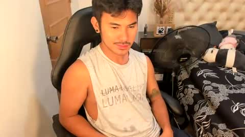 ken online show from 07/24/26, 12:47