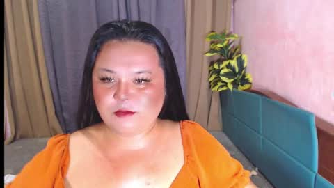 Snapshot of the_ladyboy_nextdoor69 chatting on 04/15/26, 06:04 the_ladyboy_nextdoor69 online show from 04/15/26, 06:04