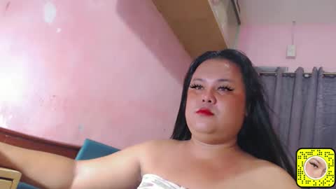 Snapshot of the_ladyboy_nextdoor69 chatting on 05/13/26, 08:55 the_ladyboy_nextdoor69 online show from 05/13/26, 08:55
