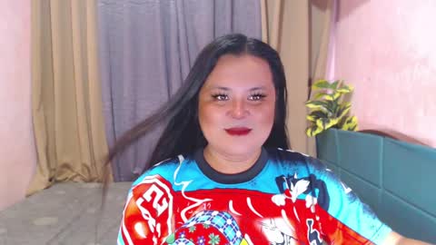 Snapshot of the_ladyboy_nextdoor69 chatting on 05/24/26, 02:00 the_ladyboy_nextdoor69 online show from 05/24/26, 02:00