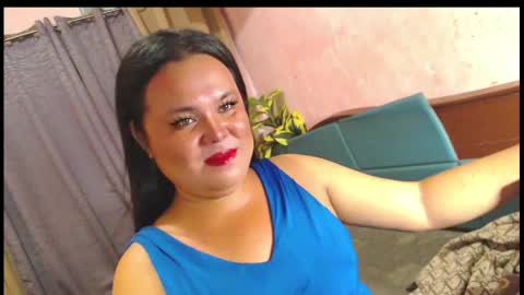 Snapshot of the_ladyboy_nextdoor69 chatting on 06/08/26, 12:05 the_ladyboy_nextdoor69 online show from 06/08/26, 12:05