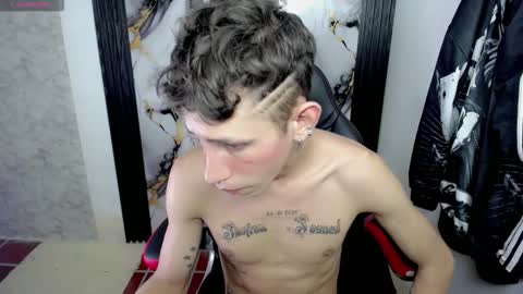 the_latin_boy02 online show from 11/27/25, 06:54