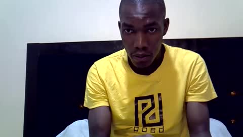 the_logking online show from 01/09/26, 09:01