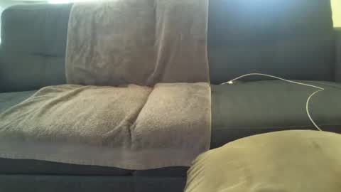 Snapshot of the_love_log chatting on 12/26/24, 04:10 the_love_log online show from 12/26/24, 04:10