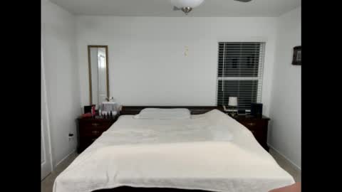 Snapshot of the_lucas_king chatting on 10/18/25, 01:19 Lucas King online show from 10/18/25, 01:19