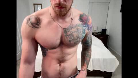 Snapshot of the_lucas_king chatting on 11/15/25, 03:04 Lucas King online show from 11/15/25, 03:04