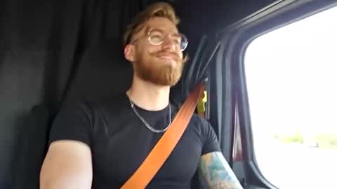 Snapshot of the_lucas_king chatting on 03/24/26, 10:37 Lucas King online show from 03/24/26, 10:37