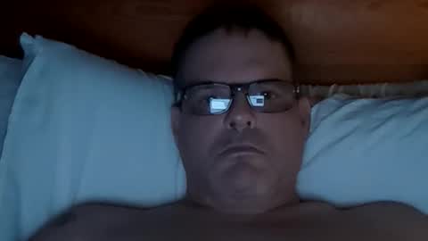 Chris online show from 09/15/25, 10:26