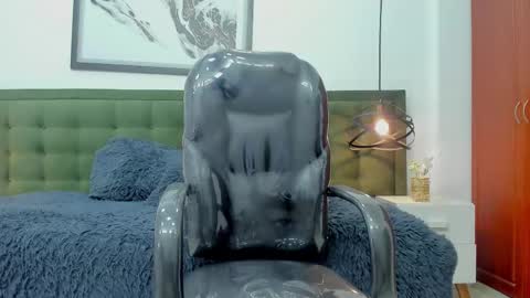   T H E    M A R K   K I N G online show from 11/21/25, 04:38