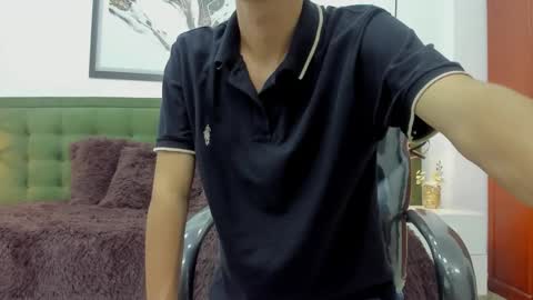   T H E    M A R K   K I N G online show from 12/19/25, 05:09