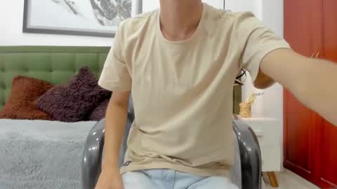   T H E    M A R K   K I N G online show from 02/13/26, 05:20