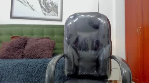   T H E    M A R K   K I N G online show from 02/17/26, 05:41