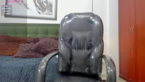   T H E    M A R K   K I N G online show from 02/27/26, 05:13