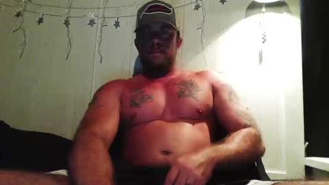 The Mikaelsons online show from 11/06/25, 05:25