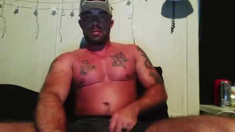 The Mikaelsons online show from 11/08/25, 06:51